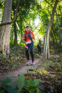 BIB: 2052
                            <button type="button" onclick="openModal(6954908)" class="btn btn-primary btn-sm float-right btn-popup" data-toggle="modal" data-target=".modal-high-quality">
                        <i class="fas fa-shopping-cart"></i> Add to Cart
                    </button>
                                            <button type="button" onclick="isThisMe(6954908, true)" class="btn btn-success btn-sm float-right btn-popup btn-isme hidden" data-toggle="tooltip" data-placement="bottom" title="นี่คือรูปของคุณใช่ไหม คลิกที่นี่เพื่อเอาเข้าอัลบั้ม">
                        <i class="fas fa-plus"></i> Add to album
                    </button>
                    <button type="button" onclick="isThisMe(6954908, false)" class="btn btn-warning btn-sm float-right btn-popup btn-isnotme hidden">
                        <i class="fas fa-ban"></i> Remove from album
                    </button>